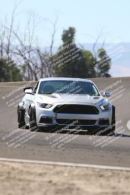 media/Oct-04-2025-Speed Ventures (Sat) [[3f074c1365]]/Yellow/Session 3 (Turn 2)/